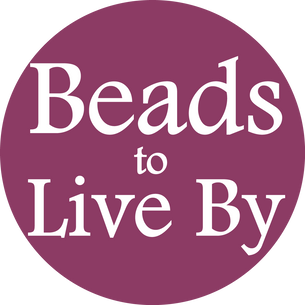 Beads To Live By
