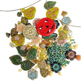 Summerween Bundles