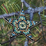 A Star Is Born<br>Ornament Kit