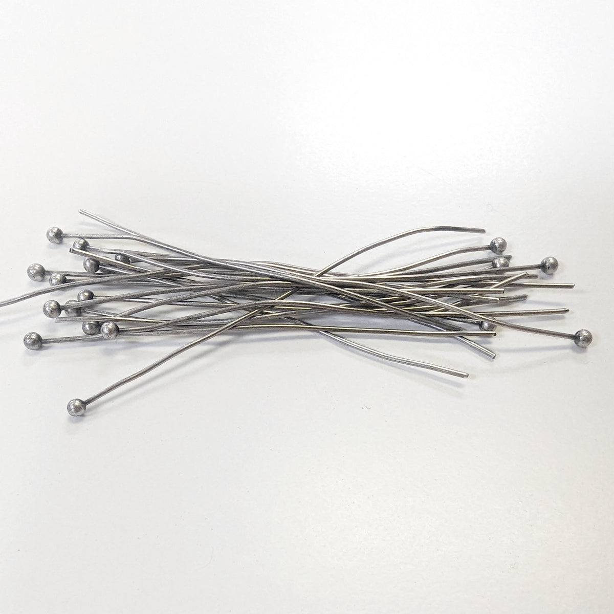Ball Pins – Beads To Live By