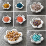 January 2024<br>Seed Beads<br>Reorder Listing