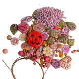 Summerween Bundles