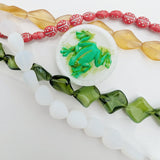 July '25<br>COMPANION BUNDLES<br>CZECH GLASS