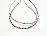 The Petite Stack
