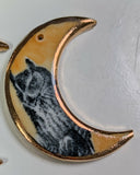 Sun, Moon & Stars<br>Inspiration Bundle