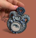 Hybrid Classes<br>Winged Victory<br>with Kinga & Kelly