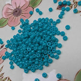 December 2024<br>Seed Beads<br>Reorder Listing