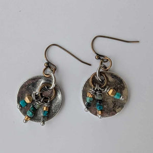 Tucson Treasures '25<br>Earring Bundles