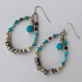 Tucson Treasures '25<br>Earring Bundles