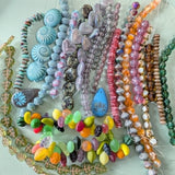 Prague<br>Spring '26<br>Live Sale A