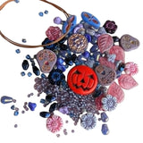 Summerween Bundles