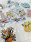 Spring Market<br>Earring Inspo Bundles