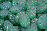 Madeleine Cookie Beads