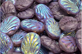 Madeleine Cookie Beads