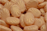 Madeleine Cookie Beads