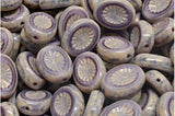 Kiwi Beads
