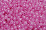 4mm Melon