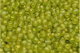 4mm Melon