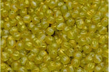 4mm Melon