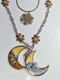 Sun, Moon & Stars<br>Inspiration Bundle