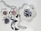 Sun, Moon & Stars<br>Inspiration Bundle