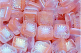 Kiwi Beads