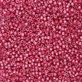 Matubo (Czech)<br>Size 10<br>Seed Beads