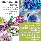 Blind Bundle<br>Pick Your Porcelain<br>7.2.26
