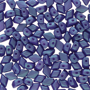 TROPICAL BLUE GRAPE MGD-MiniGD