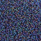 April 2024<br>Seed Beads<br>Reorder Listing