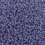 April 2024<br>Seed Beads<br>Reorder Listing