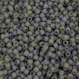 April 2024<br>Seed Beads<br>Reorder Listing