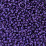 April 2024<br>Seed Beads<br>Reorder Listing