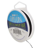 Opelon .7mm Stretch Cord