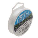 Opelon .7mm Stretch Cord