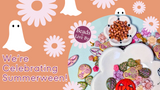 Summerween Bundles