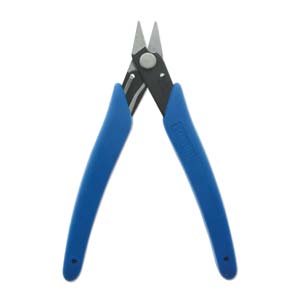 Xuron Thread & Fiber Scissor