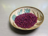 August 2024<br>Seed Beads<br>Reorder Listing