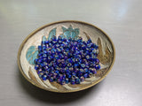 August 2024<br>Seed Beads<br>Reorder Listing