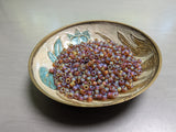 August 2024<br>Seed Beads<br>Reorder Listing