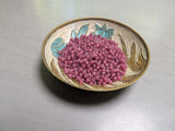 August 2024<br>Seed Beads<br>Reorder Listing