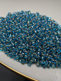 November 2024<br>Seed Beads<br>Reorder Listing