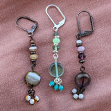 Dangle Earring Sets