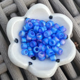 February 2024<br>Seed Beads<br>Reorder Listing