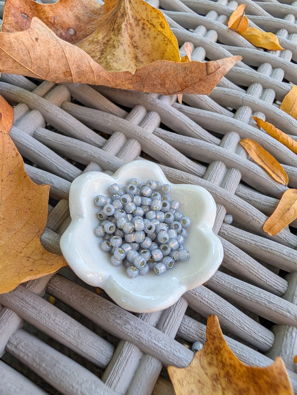 8/0-576B G/L Shark Grey