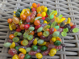 Fruity Strands
