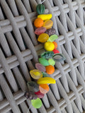 Fruity Strands
