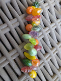 Fruity Strands