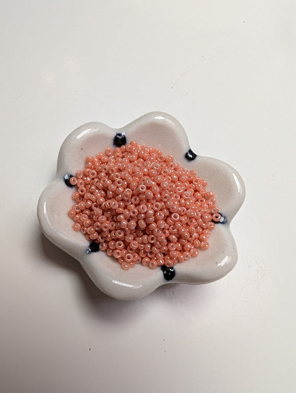 15/0-445 Coral Luster