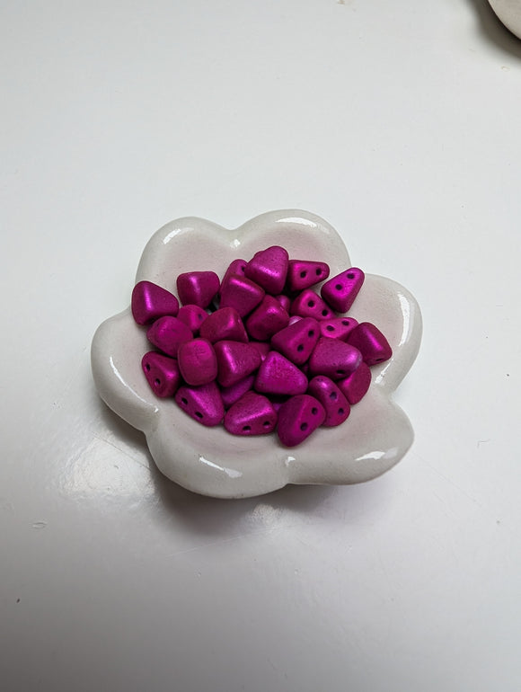 Nib Bit - Velvet Fuchsia